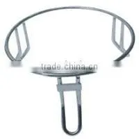 Wire Plate Rack thumbnail-1