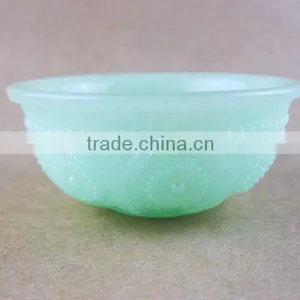 Best-selling Glass Bowl / Glassware thumbnail-1