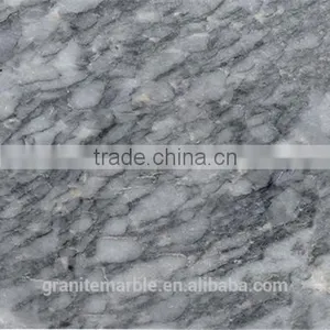 High Quality Grey Tiger Skin Marble For Bathroom/Flooring/Wall Etc & Marble Tiles & Slabs For Sale With Best Price thumbnail-2