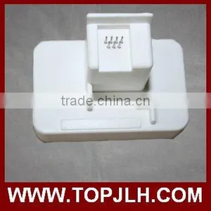 Reset Ink Cartridge Chip Resetter for Epson 3880 thumbnail-6