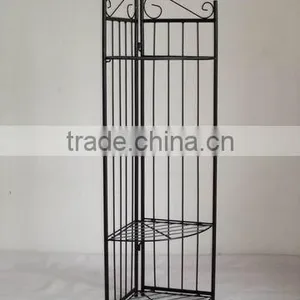 Foldable Storage Racking thumbnail-1