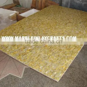 Natural Mother Of Pearl Slab, Sea Shell Mother Of Pearl Slabs thumbnail-1