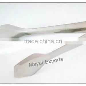 Metal Tong thumbnail-1