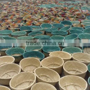 Indochina Creative Investment And Development Joint Stock Company company overview - view 3 thumbnail