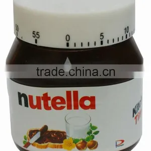 Pocket Kitchen Mechanical Timer-Bottle Timer thumbnail-1