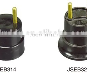 E27 Cap Bakelite Lamp Socket Lamp Holder Lamp Base With Plug thumbnail-2