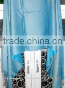 Ladies 2012 Wholesale Fashionable Scarf Stoles-14 thumbnail-1