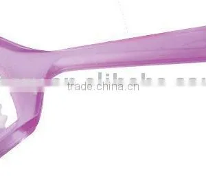2011 Gift Lavender Relax Tone Body Massager thumbnail-1