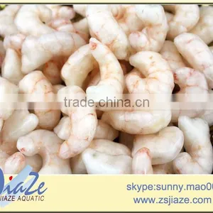 Raw Fresh Shrimp Red Shrimp Pud thumbnail-4