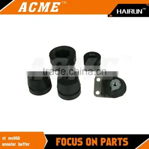 st Ms660 Annular Buffer thumbnail-1