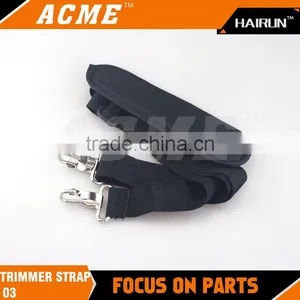 Brush Cutter Parts Shoulder Nylon Strap thumbnail-1