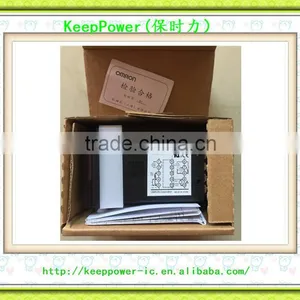 Thermostat E5CN-Q2T thumbnail-1