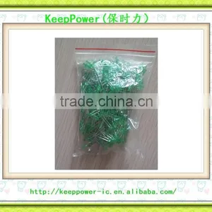 Hot Offer LED Bulbs 0.3mm Green Color New and Original thumbnail-1