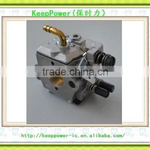 New and Original & Hot Stock WT-978 52-58CC Chainsaws thumbnail-4