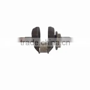 Quality Gasoline Generator Spare Parts, 2900 Crankshaft thumbnail-3