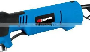 480w 10mm Angle Drill Hand Drill Electric Drill thumbnail-1