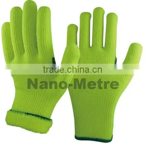 NMSAFETY Cheapest Cotton Gloves thumbnail-1