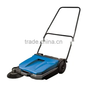 2015NEW Road Cleaning Helper MANUAL SWEEPER MS55 thumbnail-1