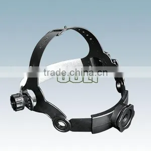 CE Welding Mask Bracket thumbnail-1