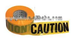 Reflective Webbing Belt , Reflective Caution Tape ,reflective Warning Tape thumbnail-5