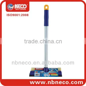 Multifunctional Window Cleaner thumbnail-1