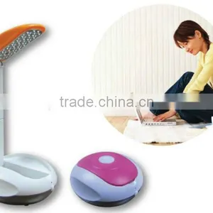 Rechargeable LED Desk Lamp thumbnail-1