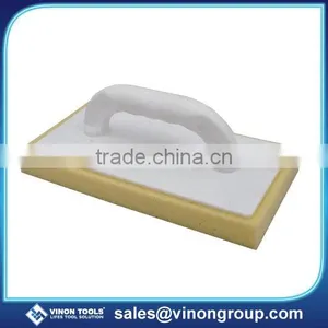Best Selling Hydro Sponge Float, Cleaning Sponge Pad thumbnail-1