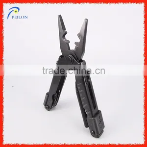 Henan Hot Sale Gift Multifunctional Tools Pliers Household thumbnail-5