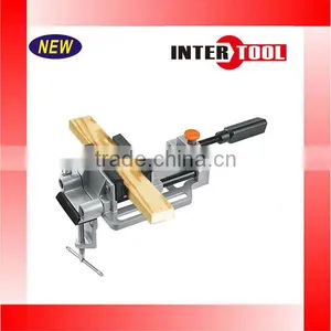 Quick Release Drill Press Vice thumbnail-3