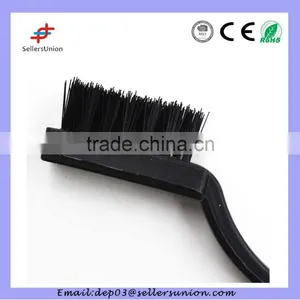 3 Pcs Samll Steel Wire Brush for Brush Cutter thumbnail-4