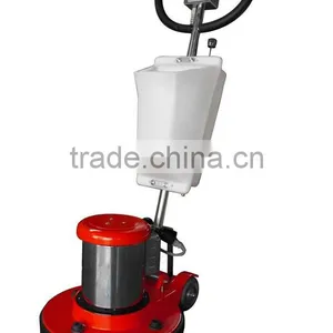 Abrasive Wheel Making Machine,alloy Wheel Polishing Machine thumbnail-6