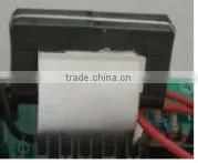 High Voltage Transformer for Common Power Supply40W thumbnail-1