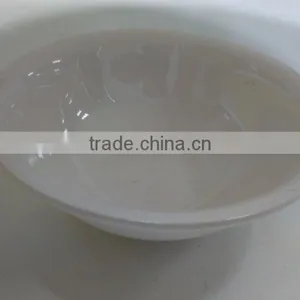 100% Melamine Bowl Melamine Dinnerware 5B2036 thumbnail-2