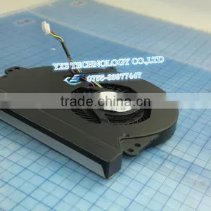 Notebook Fan KSB0705HB-CA1B thumbnail-2