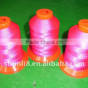 2015 Supply Time -limited High Quality Spun Polyester Thread,welcome to Order thumbnail-4