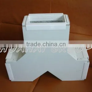 HVAC Air Duct thumbnail-1