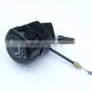 WIRE ROPE ASSEMBLY/Gym Cable Exercises/Gym Cable Exercises thumbnail-2