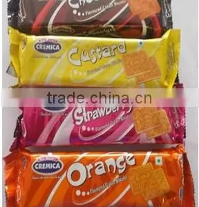 Cream Biscuits thumbnail-1