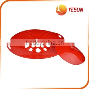 Pot Lid,Silica Lid for Lid ,pot Cover thumbnail-1