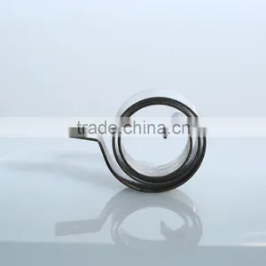 ISO Standard Bimetallic Spiral Coil for Auto Cooling System thumbnail-6