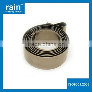 Wire Form WF01 thumbnail-1