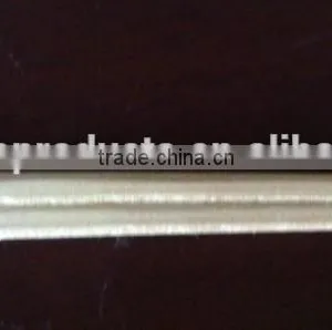 High-quality Japanese Pine Wood Chopstick thumbnail-2