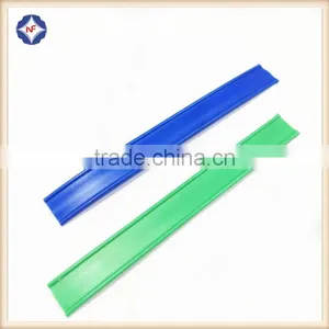Factory Price Face Mask Raw Material/plastoc Nose Bar/plastic Nose Strip for Face Mask thumbnail-1
