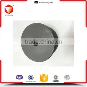 Competitive Price Useful Graphite Continuous Casting Mould thumbnail-6