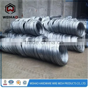 Construction Building Tie Wire thumbnail-6