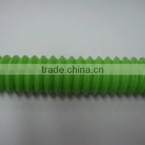 Pvc Stretch Vacuum Suction Hose thumbnail-1