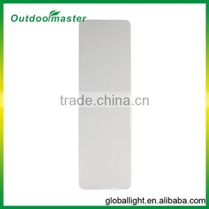 Folding In Half Table With Carry Handle thumbnail-3