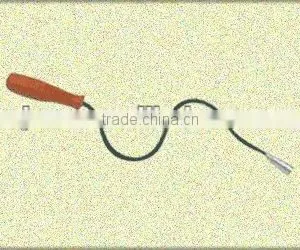 Auto Repair Lighted Magnetic Pick-up Tool thumbnail-1