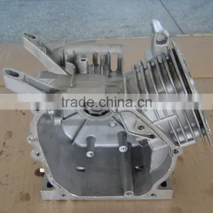 Original Factory Assembly Quality Gasoline Generator Spare Parts Gx160 168f thumbnail-3