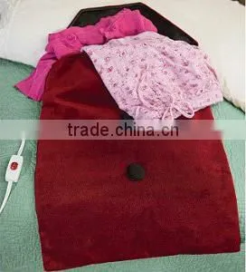 Electric Heating Pajama Warmer thumbnail-5